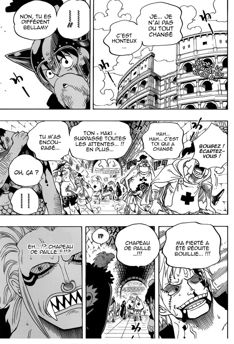 One Piece - 710 - 6550deb781ad9.webp