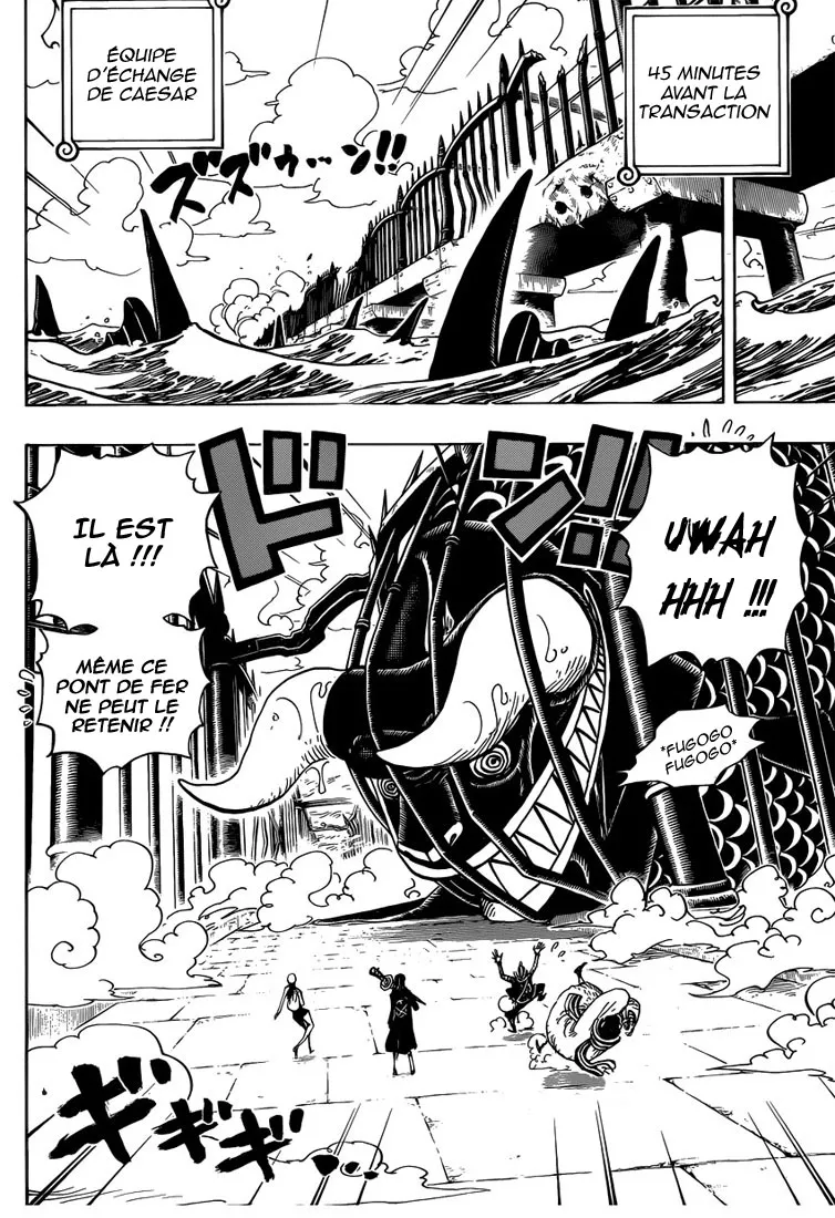 One Piece - 710 - 6550deb7cfd56.webp