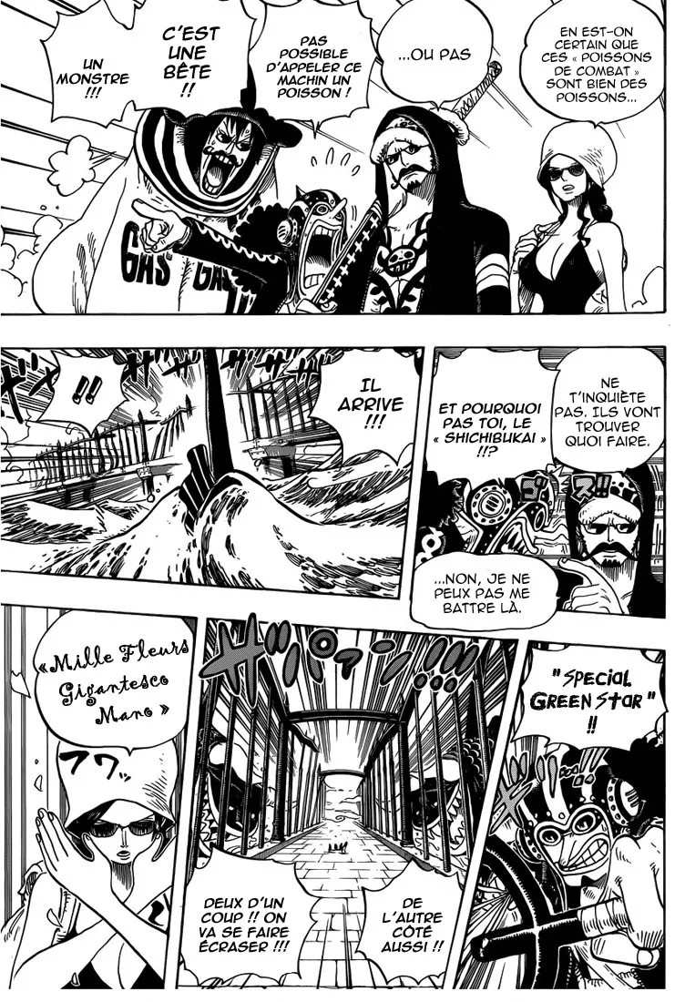 One Piece - 710 - 6550deb804838.webp