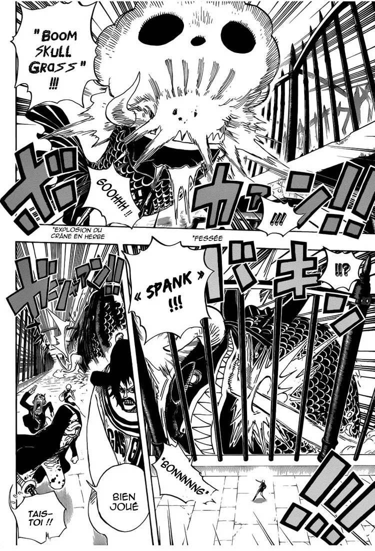 One Piece - 710 - 6550deb832768.webp