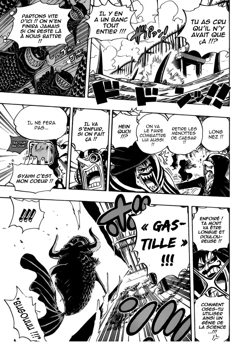 One Piece - 710 - 6550deb8624b9.webp