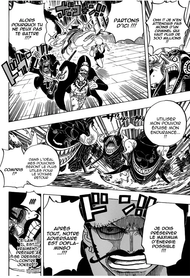 One Piece - 710 - 6550deb88b73c.webp