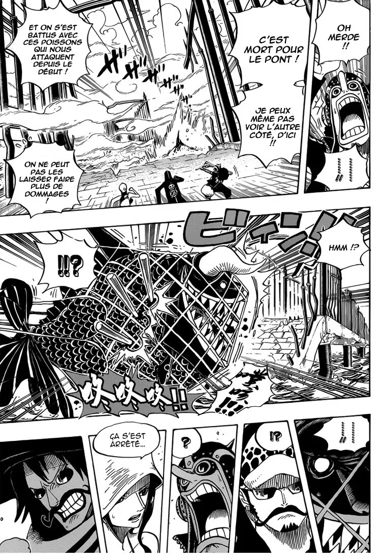One Piece - 710 - 6550deb8b799f.webp
