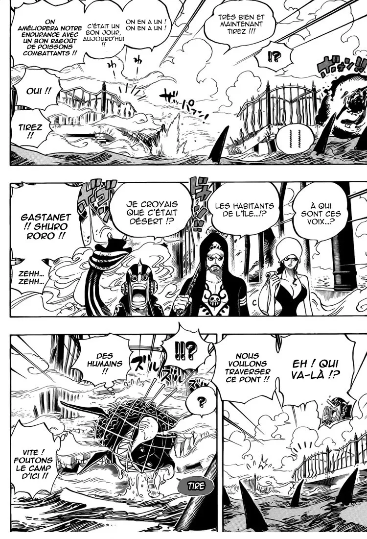 One Piece - 710 - 6550deb8e1c11.webp
