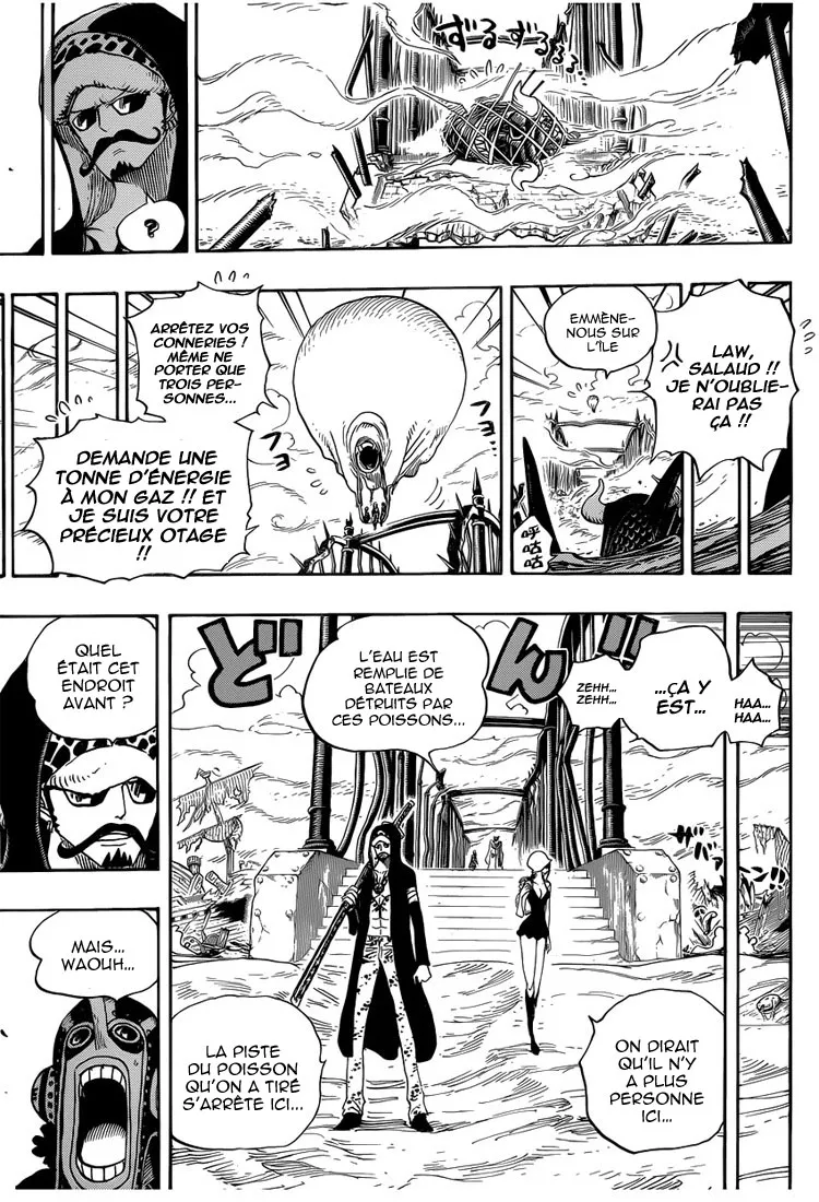 One Piece - 710 - 6550deb919bb3.webp