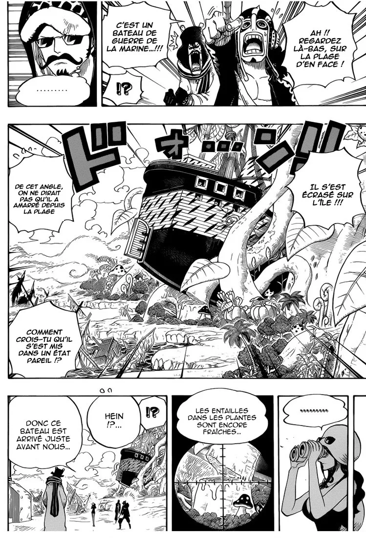 One Piece - 710 - 6550deb99ddc9.webp