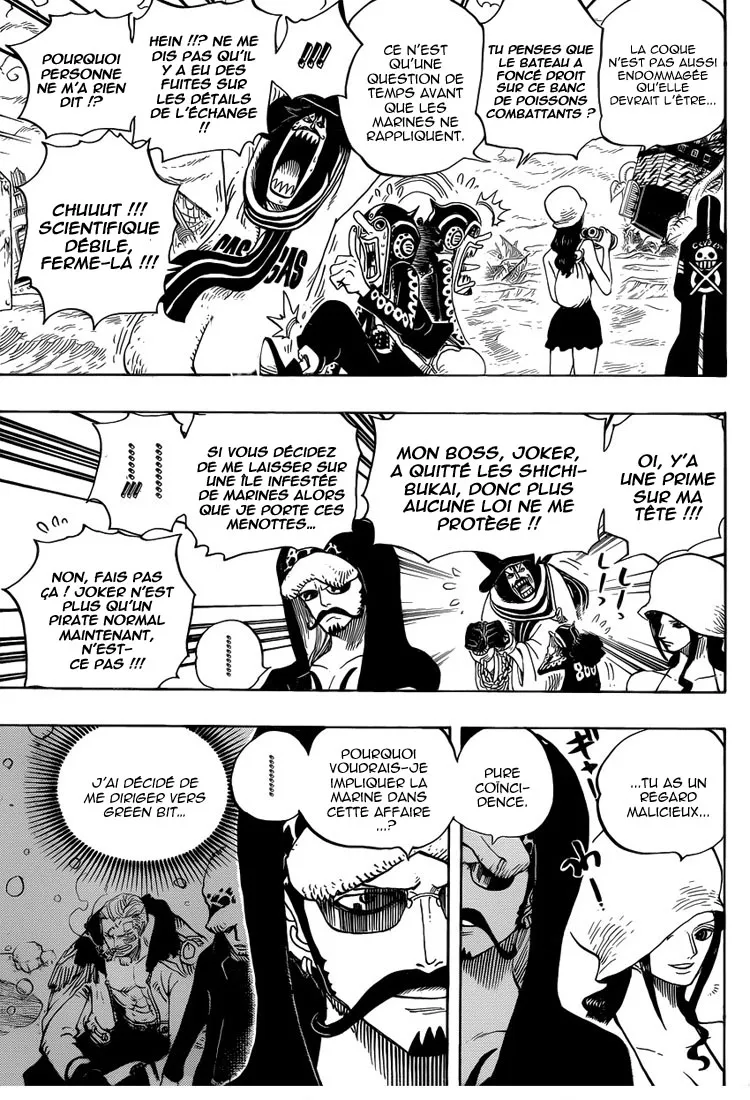 One Piece - 710 - 6550deb9c5ea3.webp