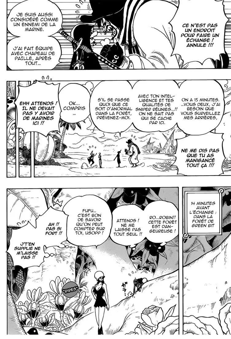 One Piece - 710 - 6550deb9eaff4.webp