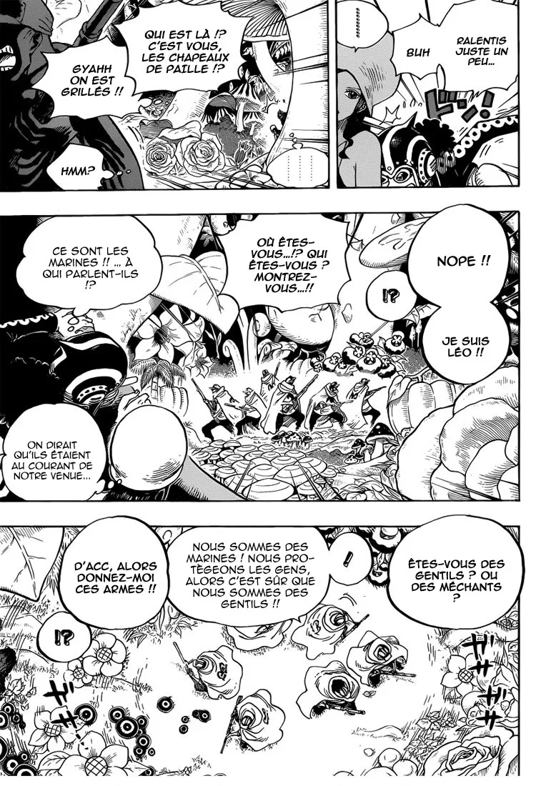 One Piece - 710 - 6550deba2039c.webp