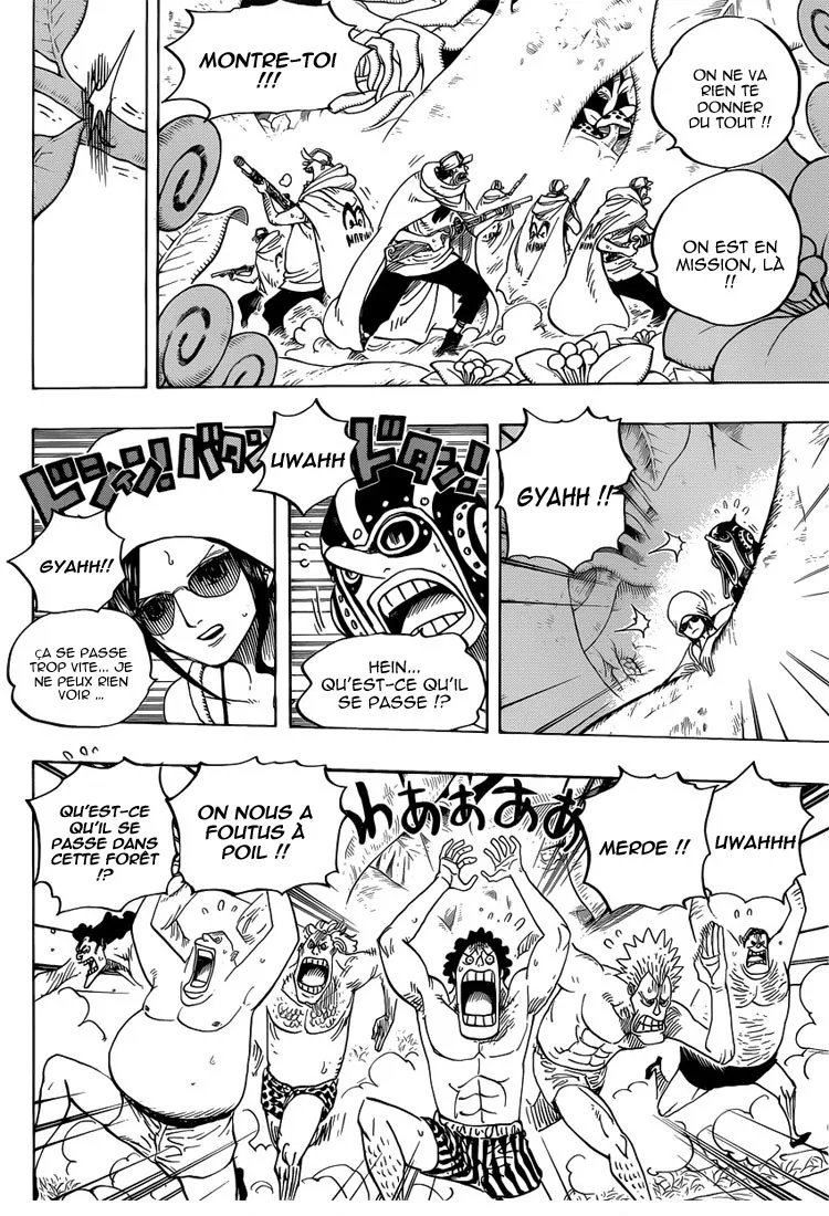 One Piece - 710 - 6550deba486fd.webp