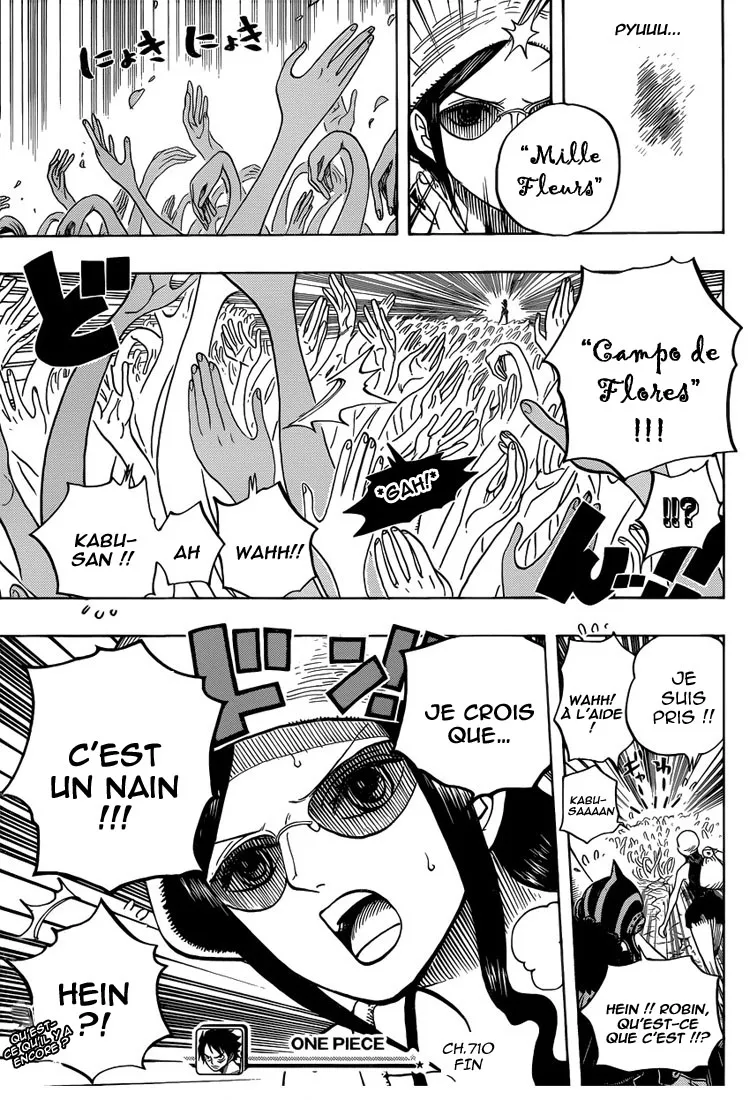 One Piece - 710 - 6550deba71b11.webp