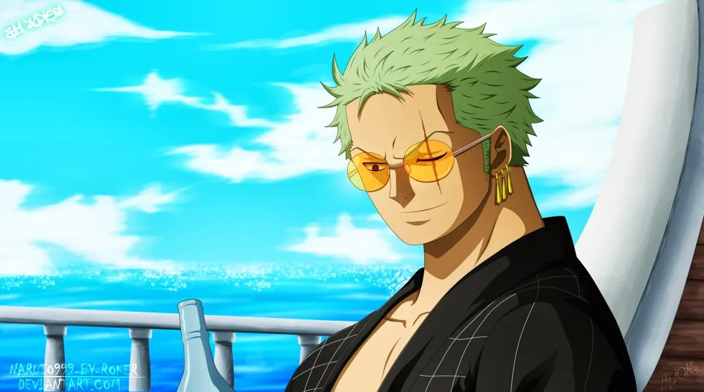 One Piece - 710 - 6550deba88e77.webp