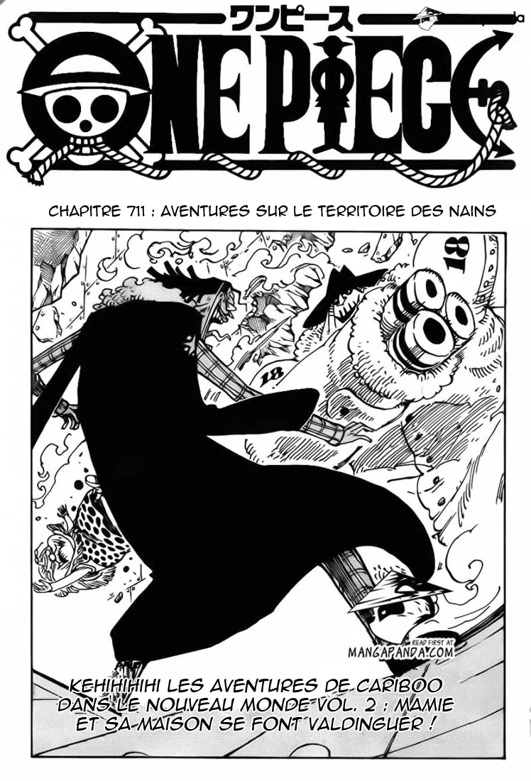 One Piece - 711 - 6550debb154df.webp