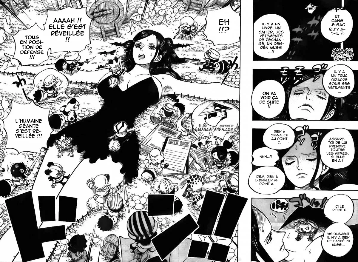 One Piece - 711 - 6550debb5081a.webp