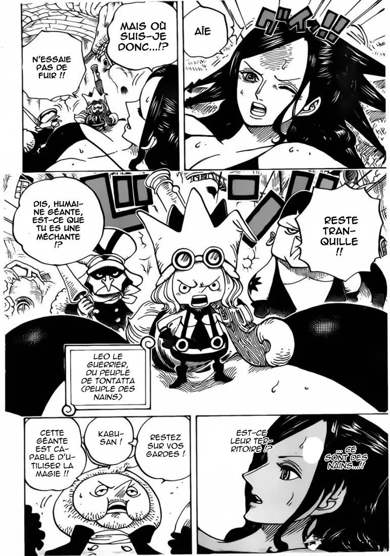 One Piece - 711 - 6550debb79446.webp