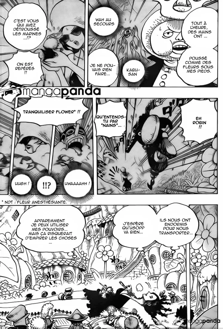 One Piece - 711 - 6550debba7f2b.webp