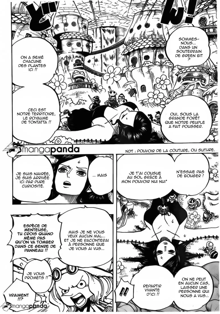 One Piece - 711 - 6550debbd74e2.webp