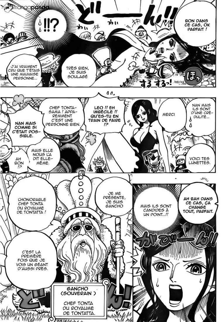 One Piece - 711 - 6550debc1b09d.webp