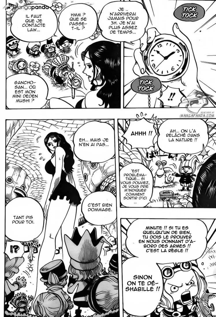 One Piece - 711 - 6550debc53ded.webp
