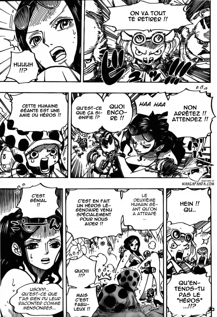 One Piece - 711 - 6550debc85f6b.webp