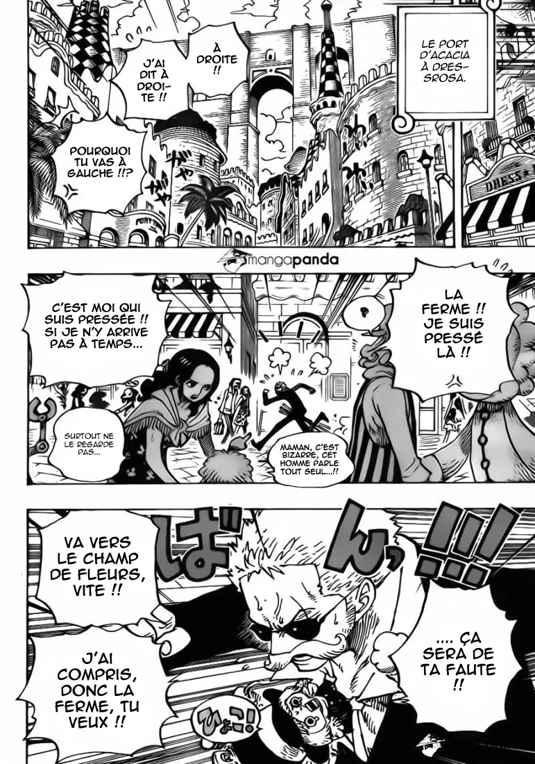 One Piece - 711 - 6550debcb7418.webp
