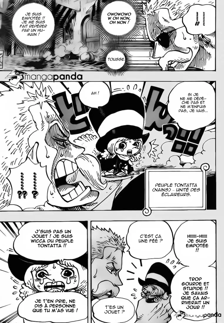 One Piece - 711 - 6550debce83c4.webp
