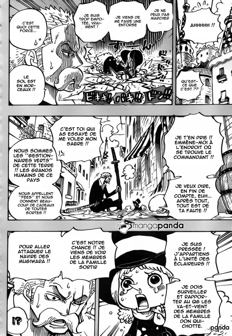 One Piece - 711 - 6550debd28b51.webp