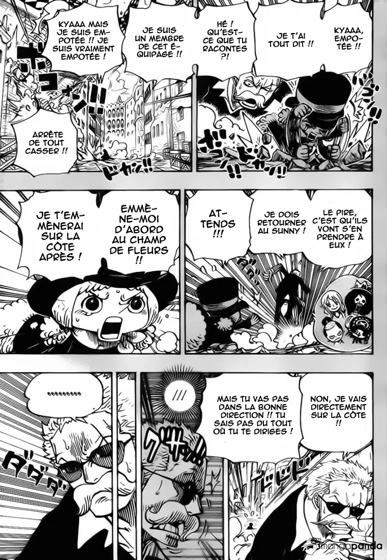 One Piece - 711 - 6550debd5e239.webp