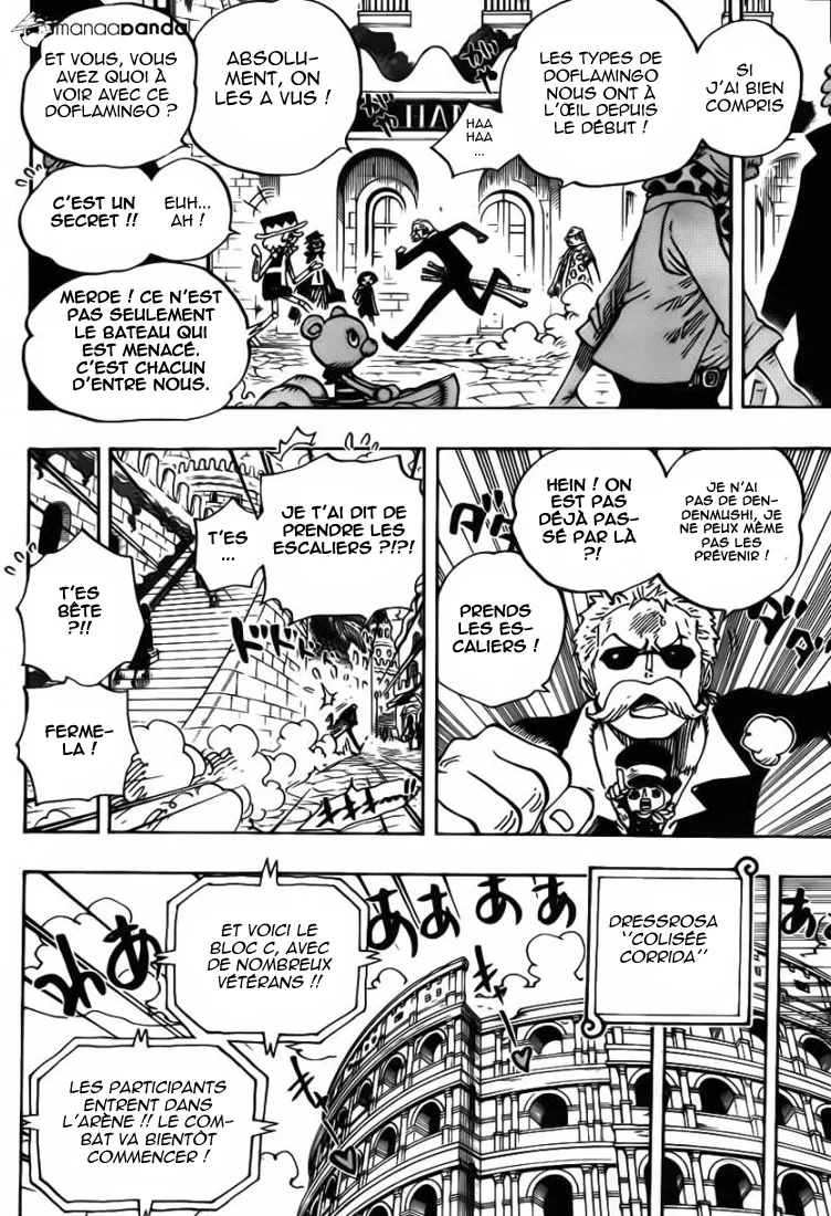 One Piece - 711 - 6550debd90d0c.webp