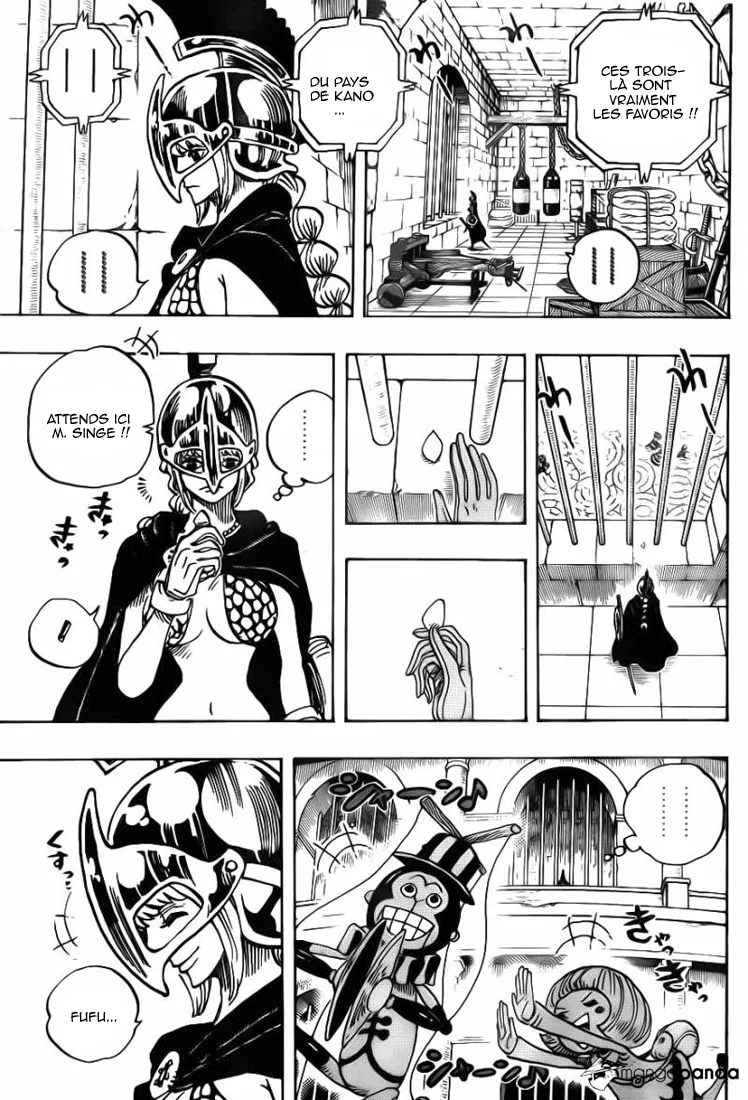 One Piece - 711 - 6550debdc4567.webp