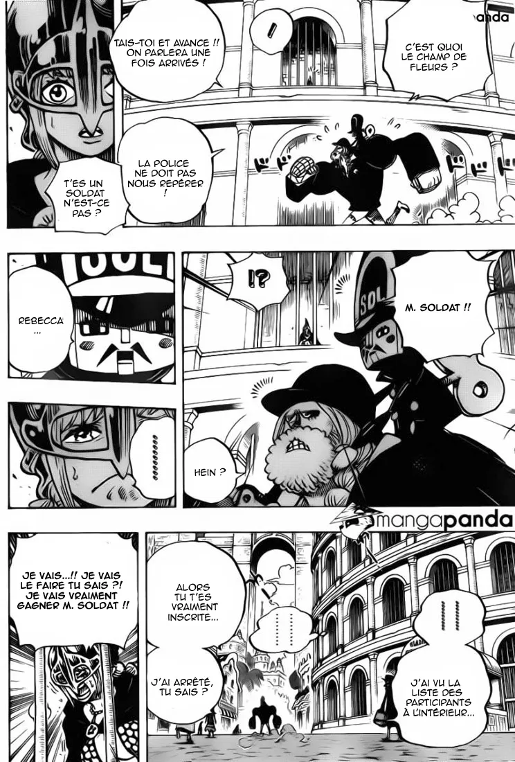 One Piece - 711 - 6550debdf062c.webp