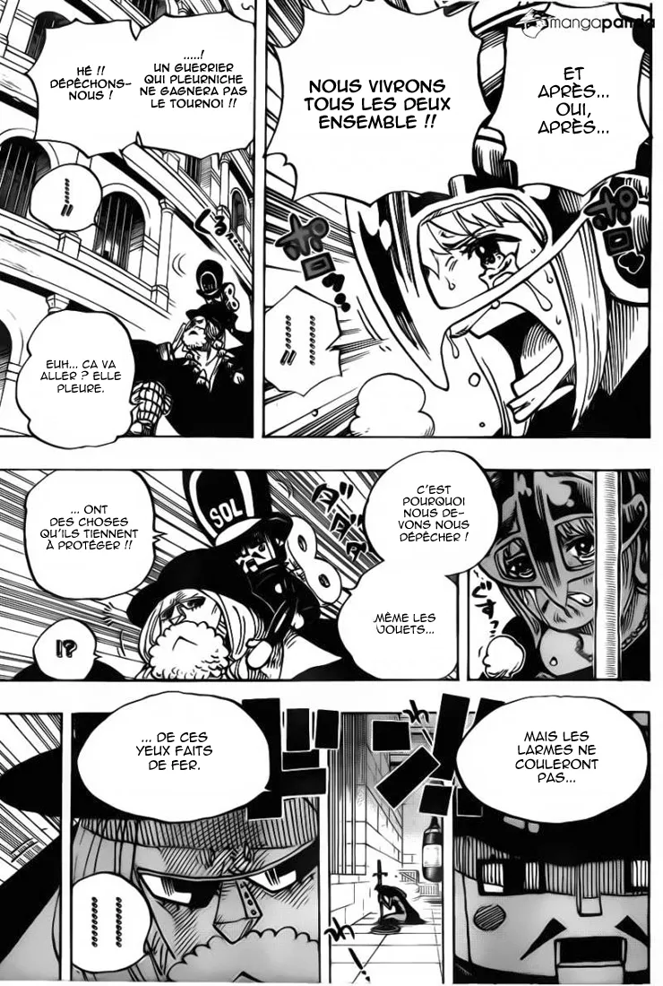 One Piece - 711 - 6550debe2a6d9.webp