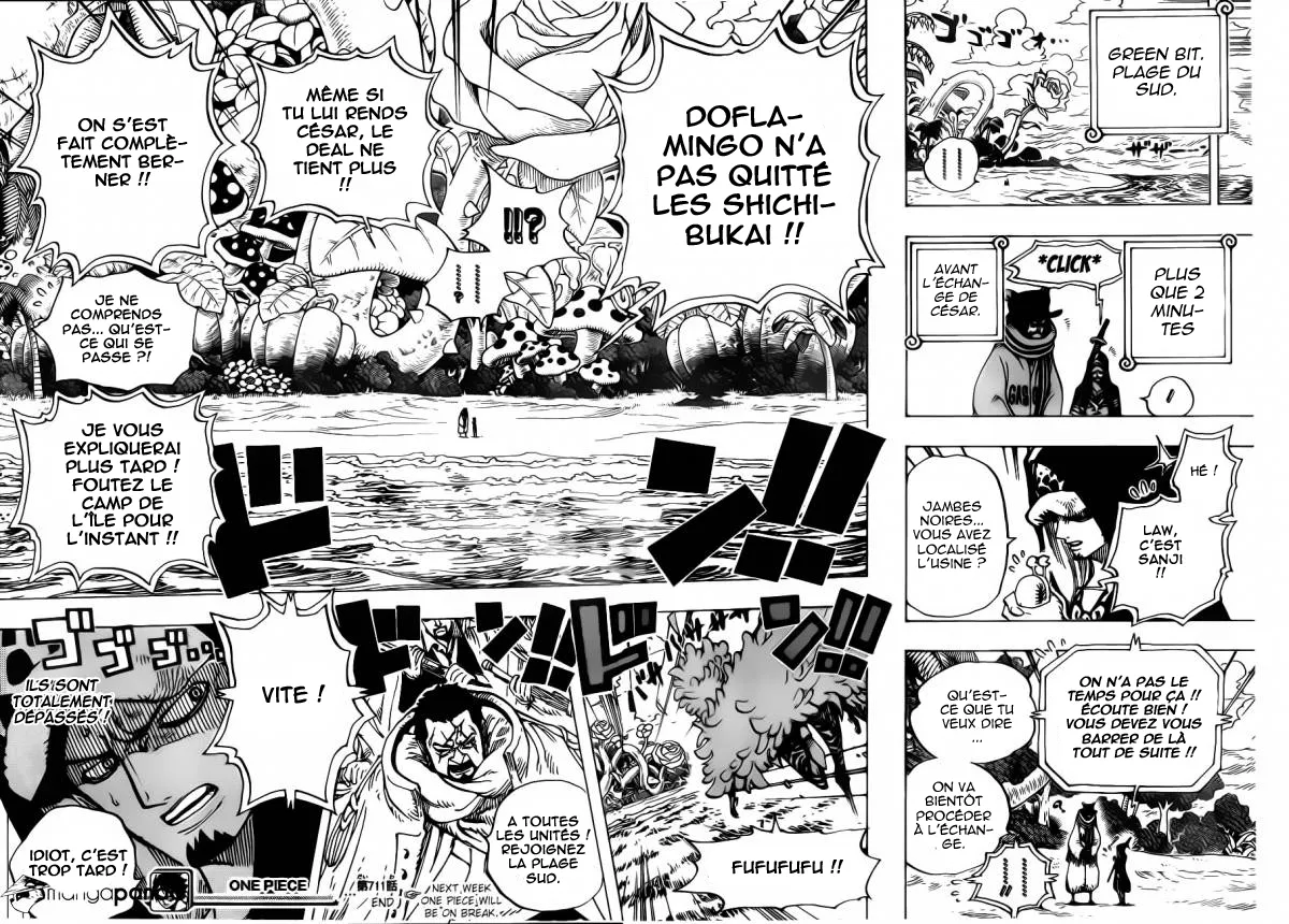 One Piece - 711 - 6550debe604ba.webp