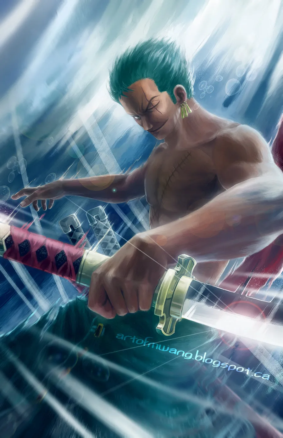One Piece - 711 - 6550debe97cdd.webp