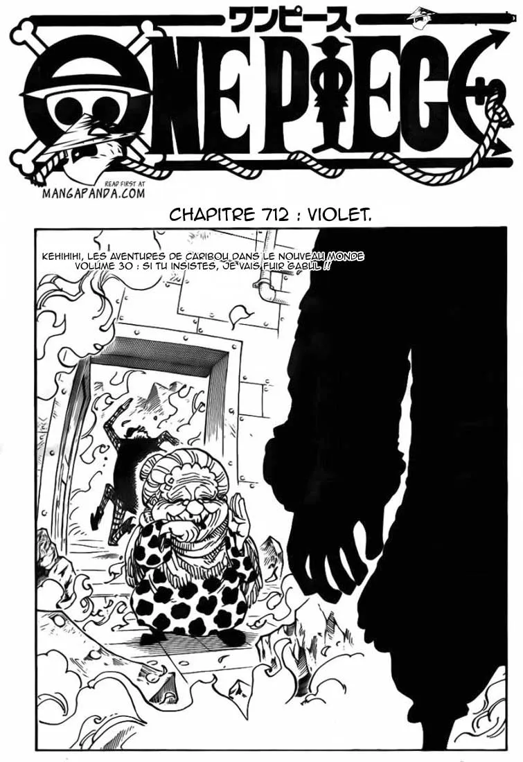 One Piece - 712 - 6550debf6f3c9.webp