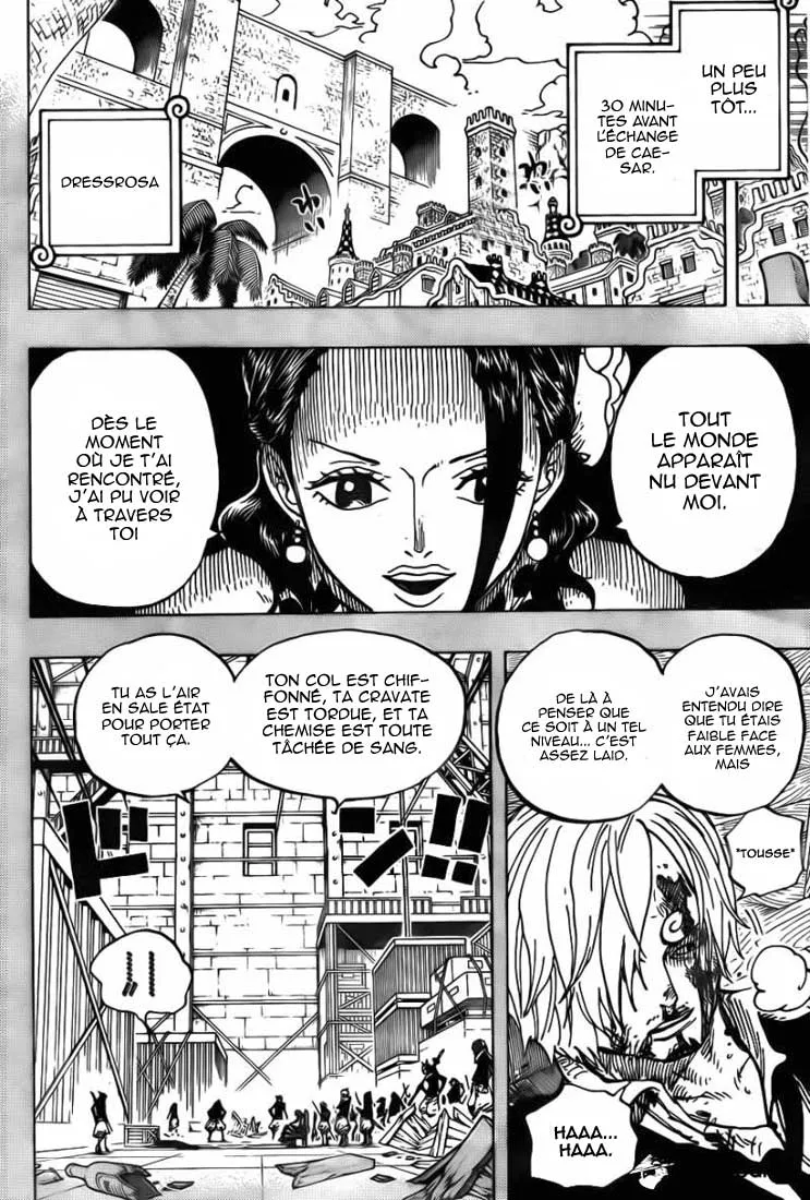 One Piece - 712 - 6550debf9fedd.webp