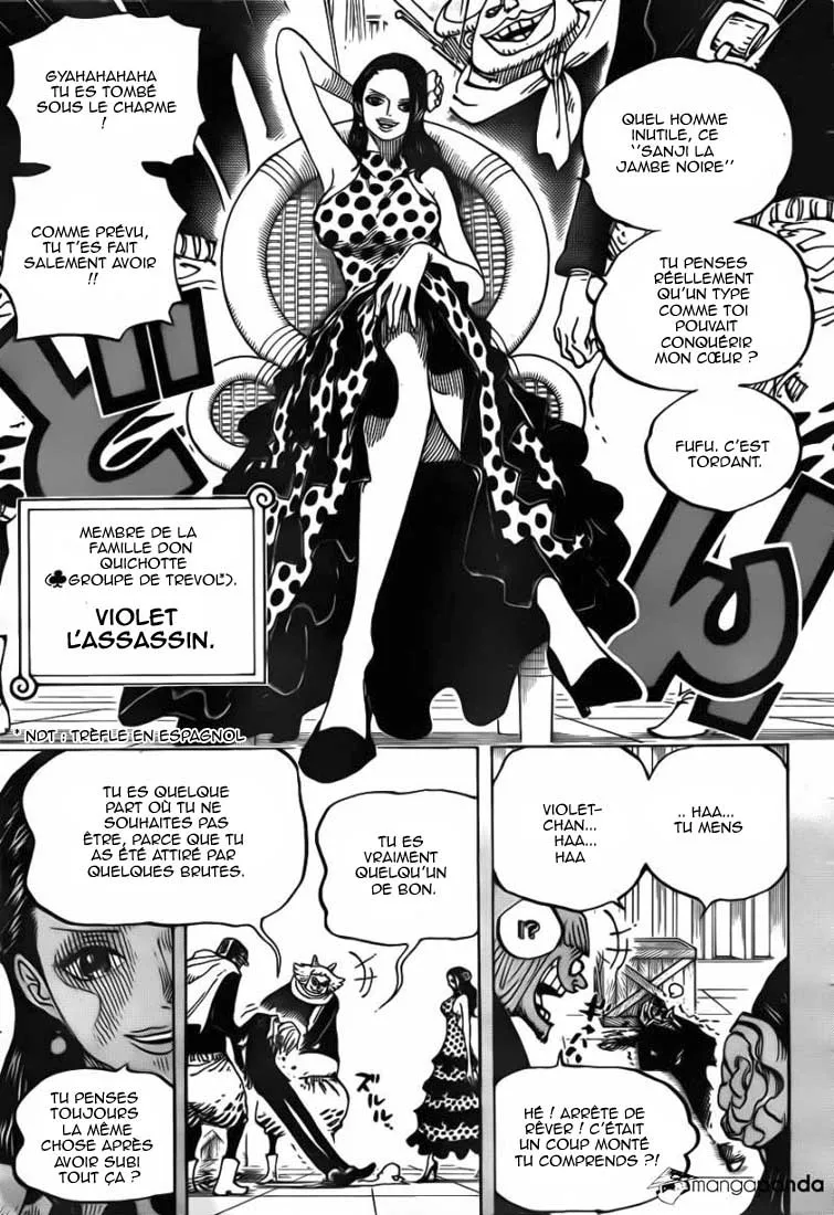 One Piece - 712 - 6550debfc45d8.webp