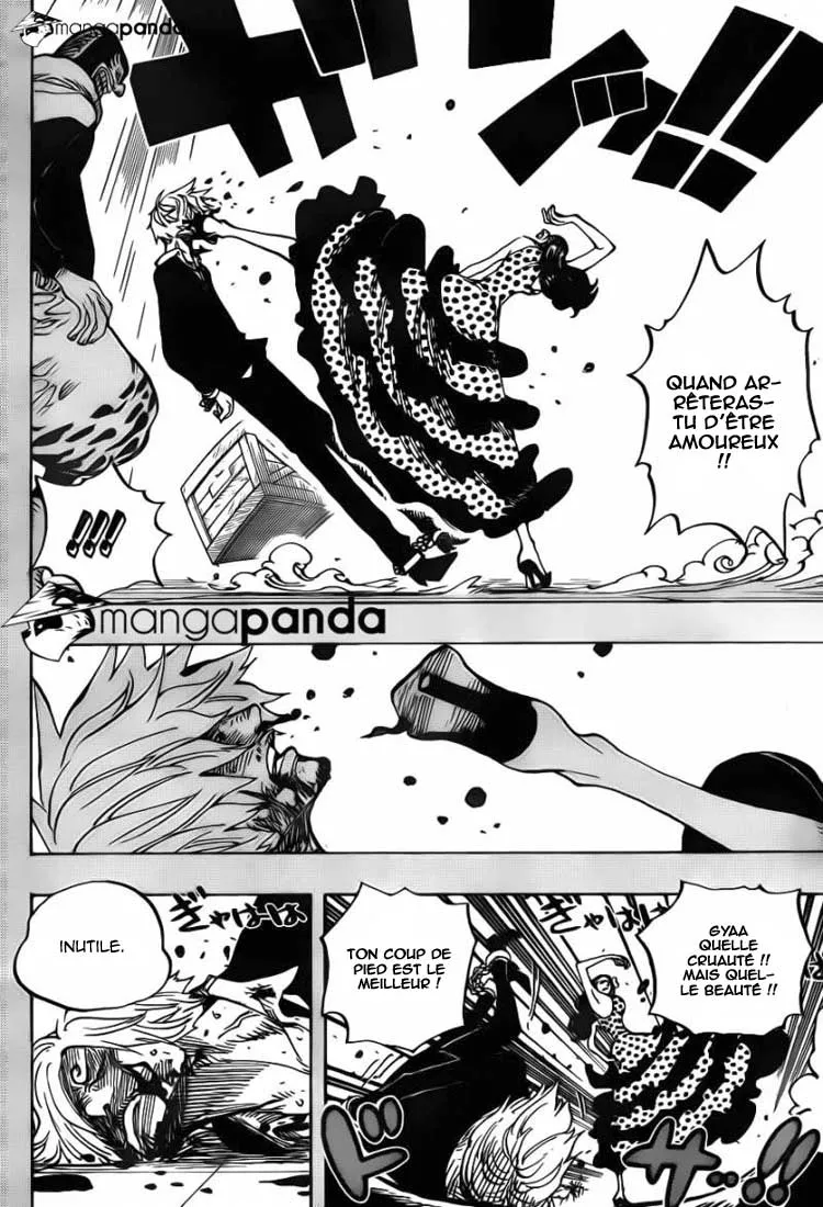 One Piece - 712 - 6550debfec24a.webp