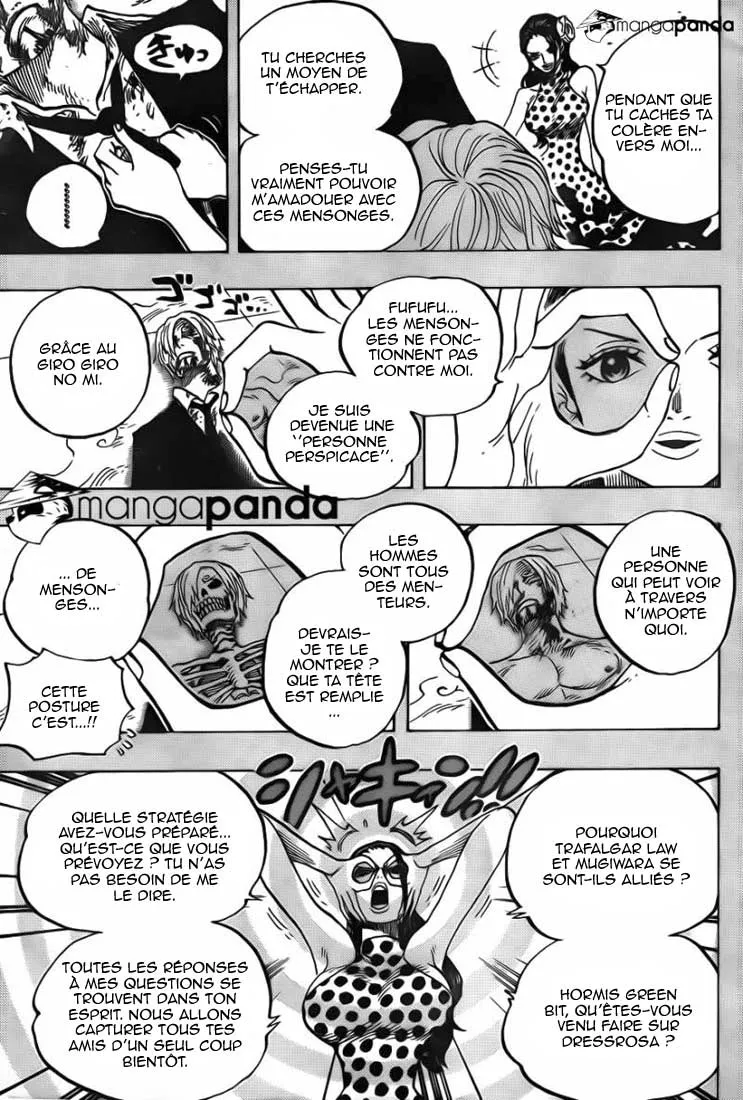 One Piece - 712 - 6550dec020fda.webp