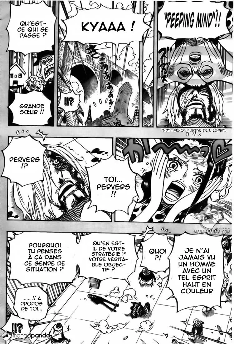 One Piece - 712 - 6550dec04eb6c.webp