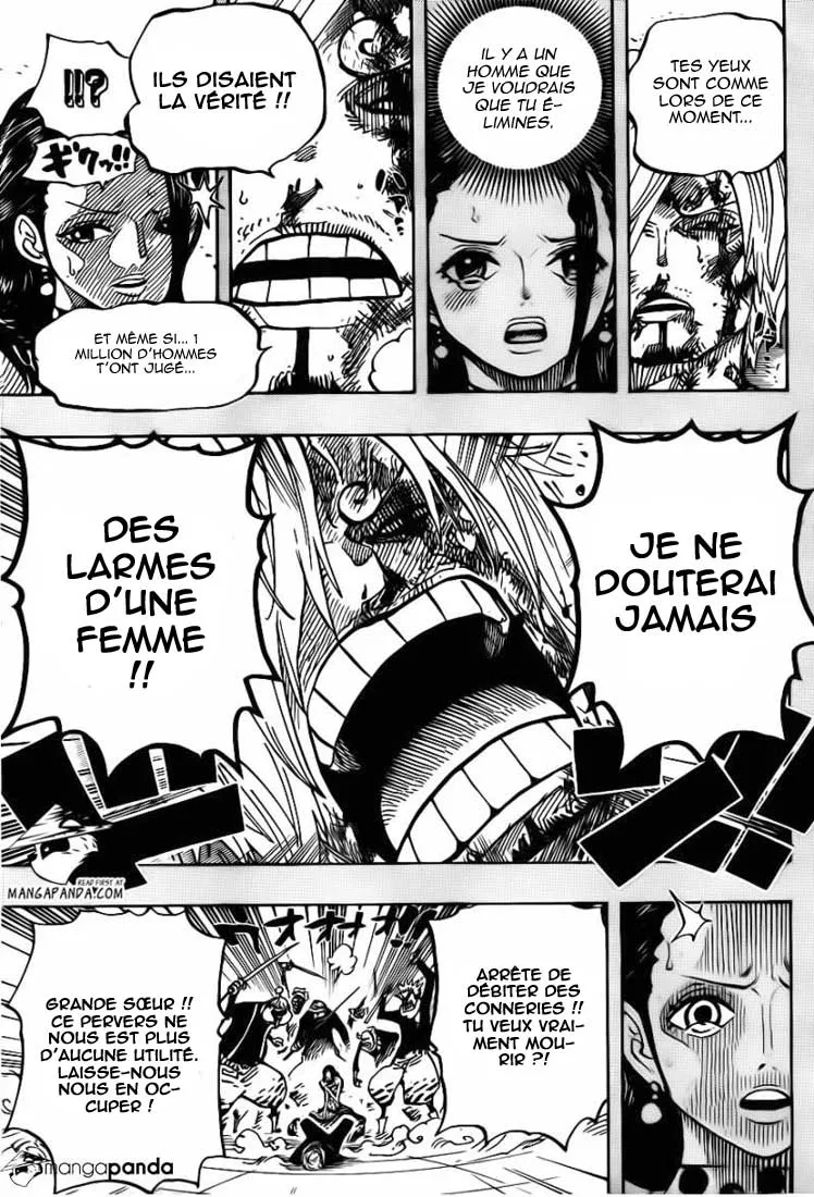One Piece - 712 - 6550dec075f06.webp