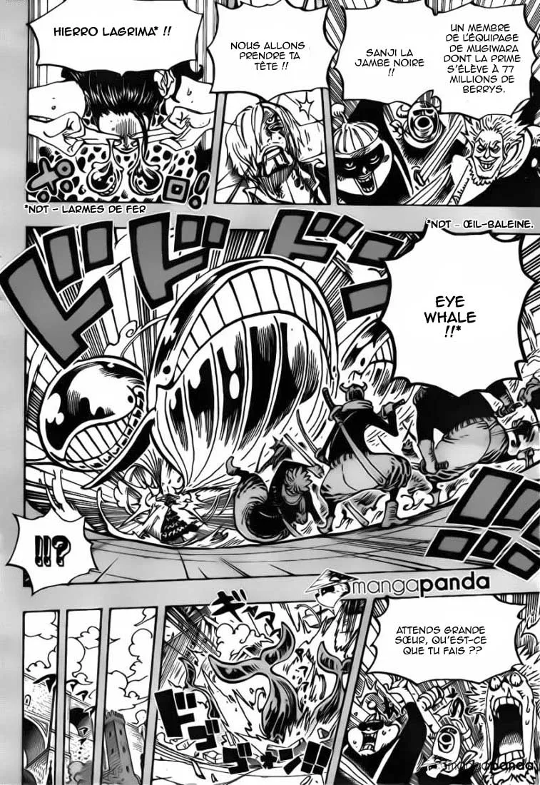 One Piece - 712 - 6550dec09f043.webp