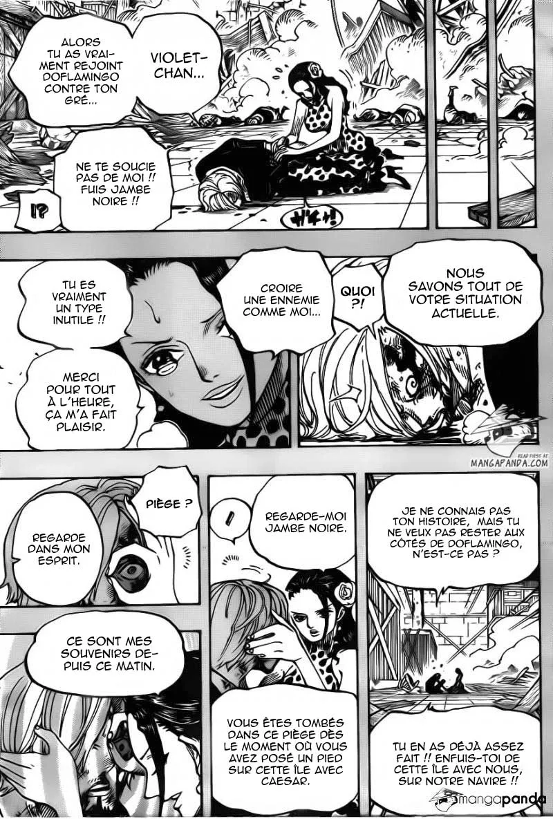 One Piece - 712 - 6550dec0caf0c.webp