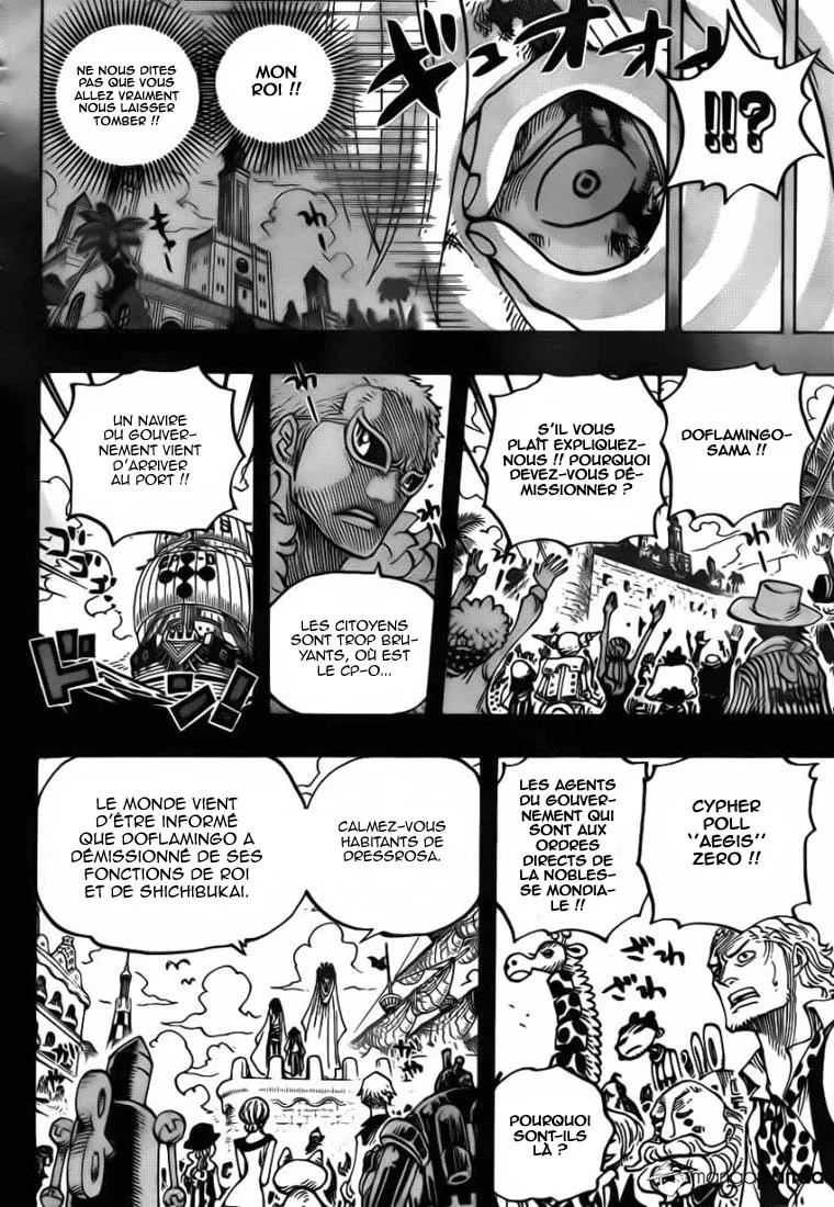 One Piece - 712 - 6550dec0f122e.webp