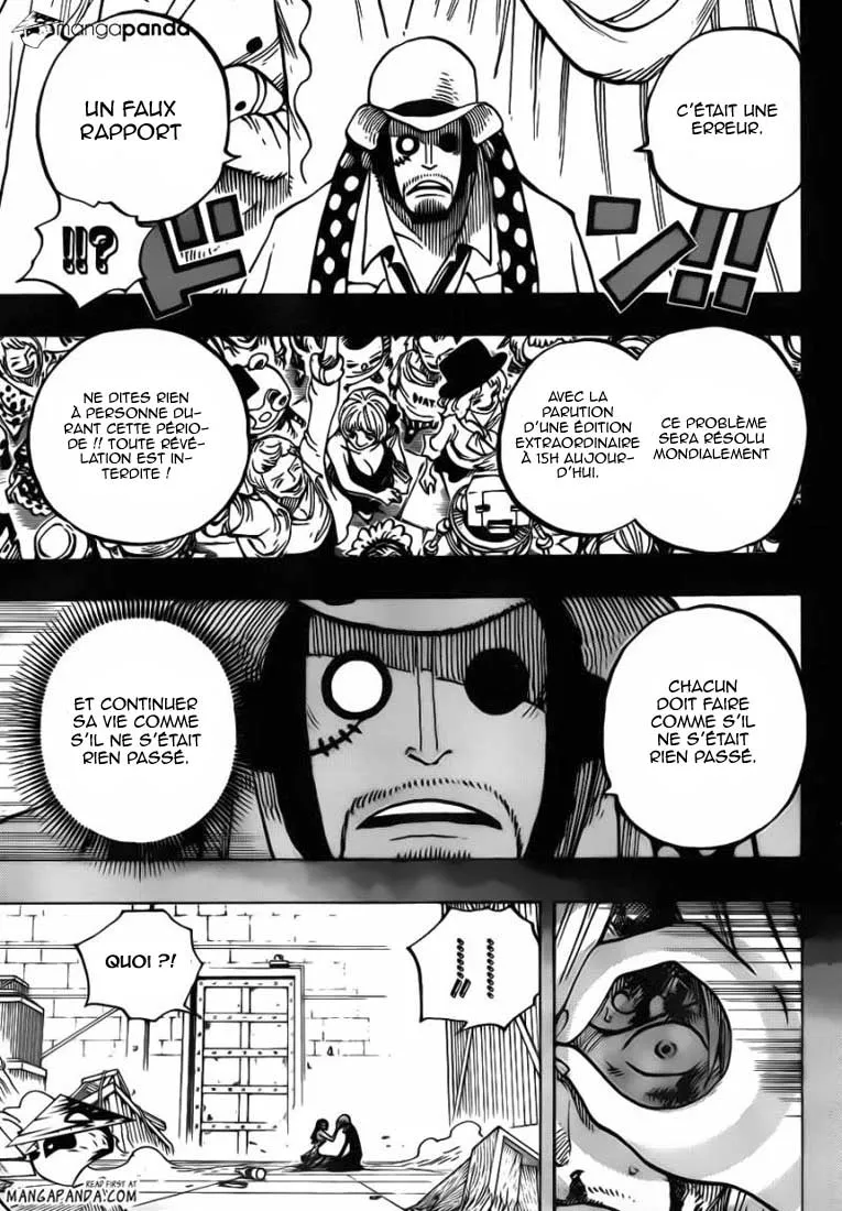 One Piece - 712 - 6550dec1287a5.webp