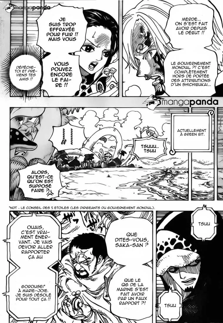 One Piece - 712 - 6550dec1503a4.webp