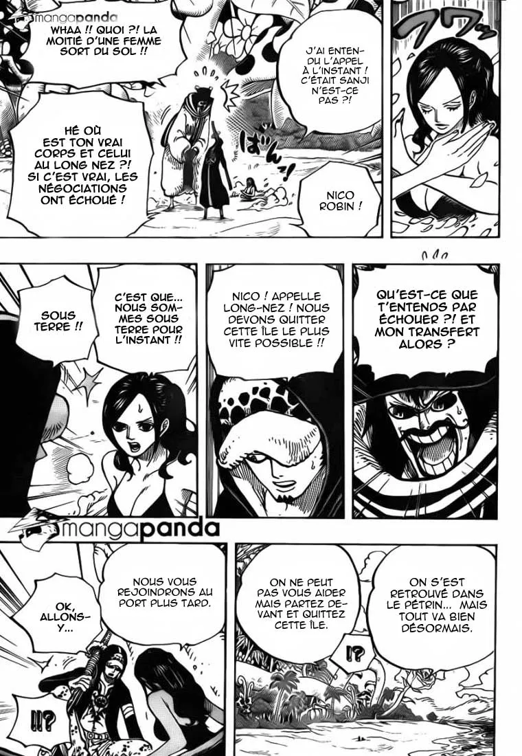 One Piece - 712 - 6550dec17bf1c.webp