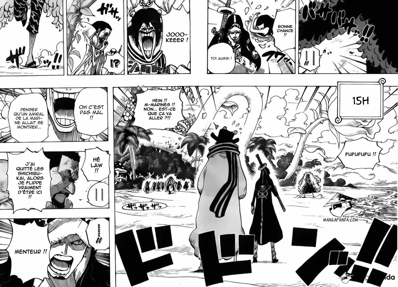 One Piece - 712 - 6550dec1c0959.webp