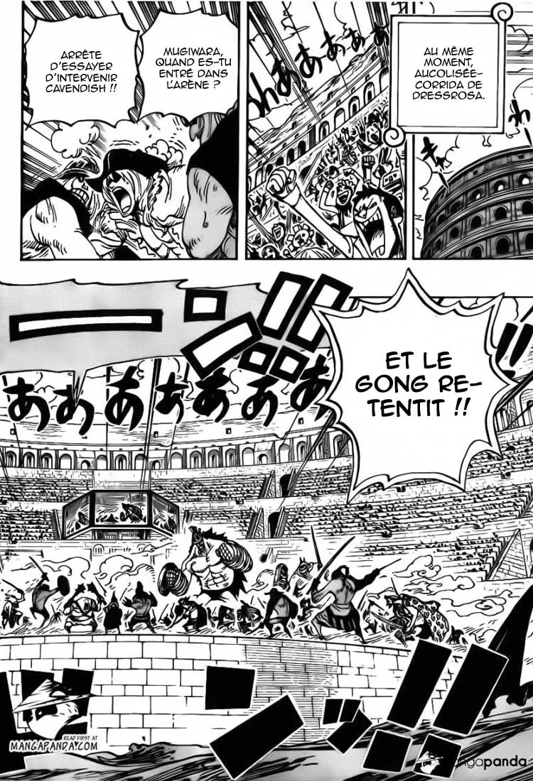 One Piece - 712 - 6550dec1eac66.webp