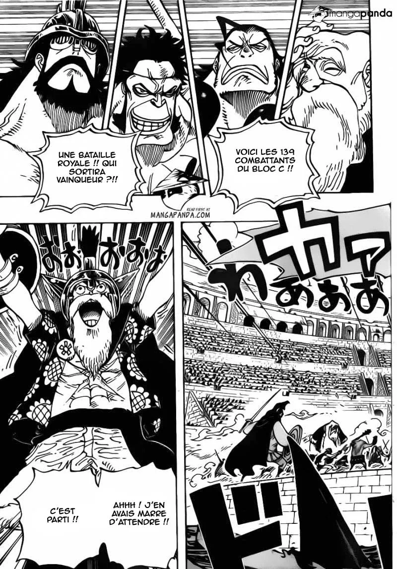 One Piece - 712 - 6550dec2210b0.webp
